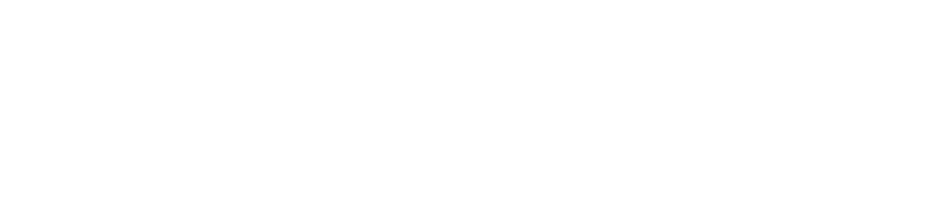 Sysľovisko – Muránska planina