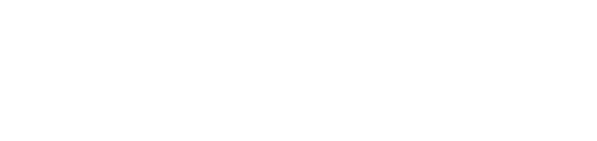 Sysľovisko – Muránska planina